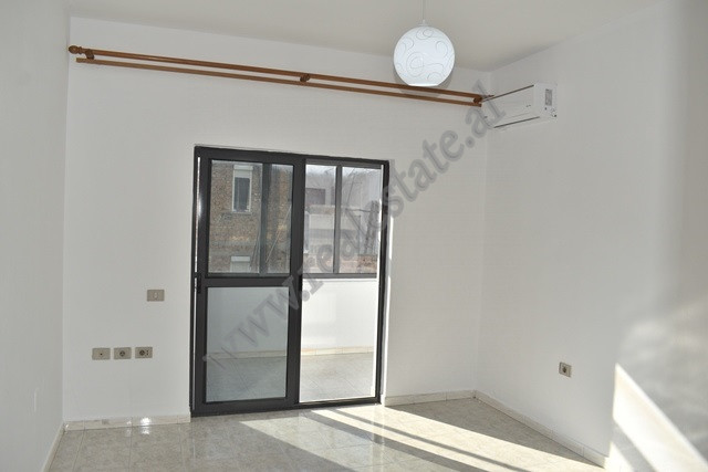 Office space for rent in Margarita Tutulani street in Tirana, Albania